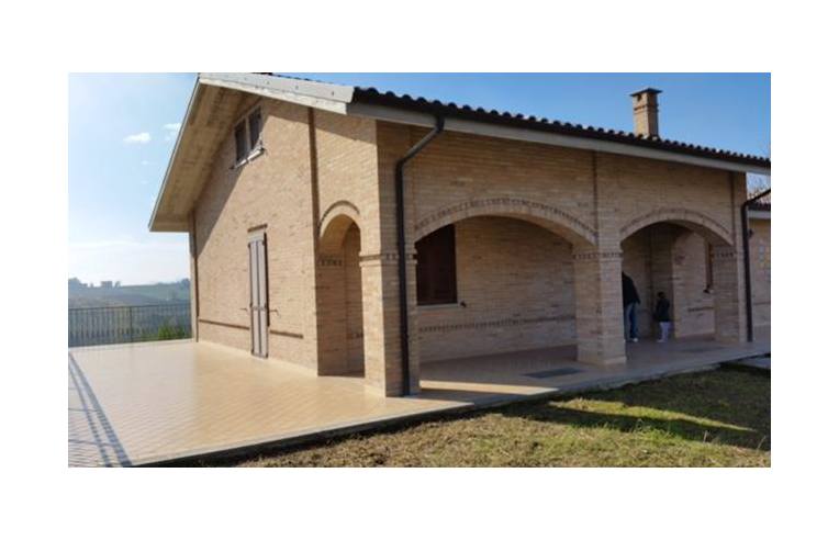 immagine annuncio 1 di 7