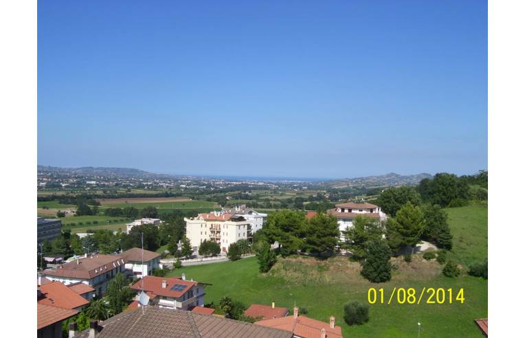 immagine annuncio 3 di 4
