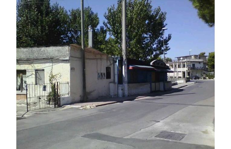 immagine annuncio 2 di 3