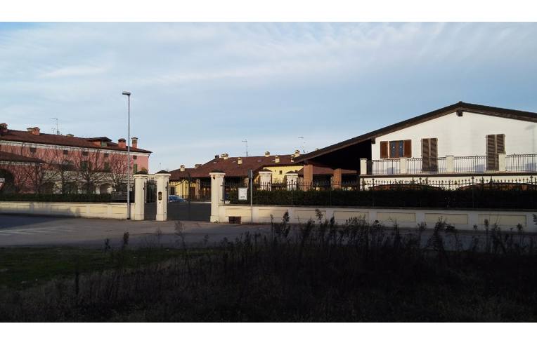 immagine annuncio 3 di 6