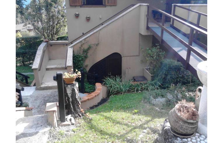 immagine annuncio 4 di 7