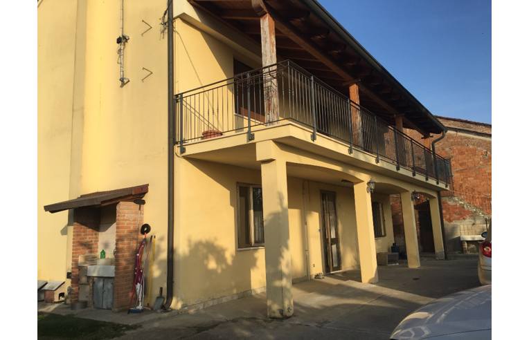 immagine annuncio 5 di 7