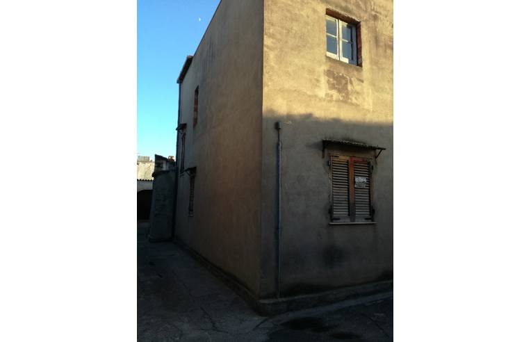 Foto 3 - Casa indipendente in Vendita da Privato - San Vito (Cagliari)