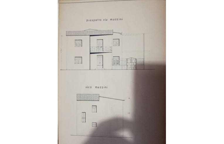 Foto 5 - Casa indipendente in Vendita da Privato - San Vito (Cagliari)