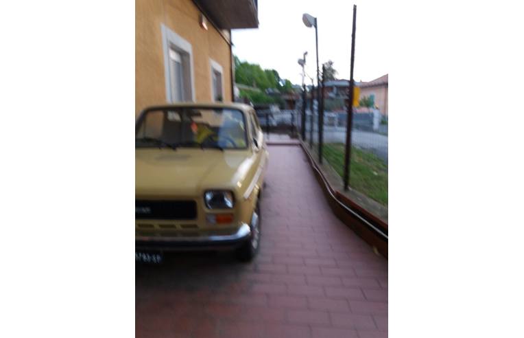 immagine annuncio 5 di 6