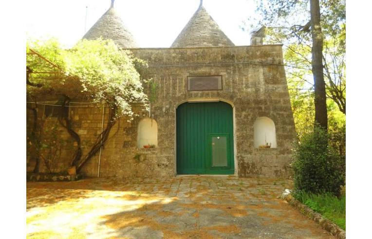 immagine annuncio 1 di 7