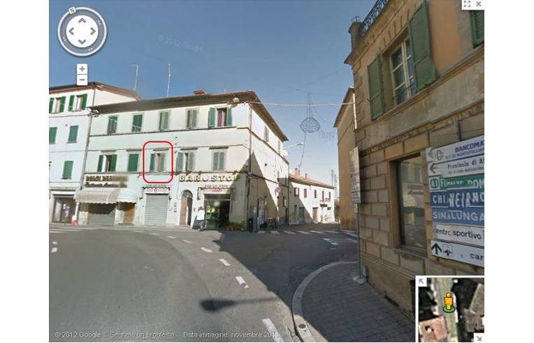 immagine annuncio 5 di 6