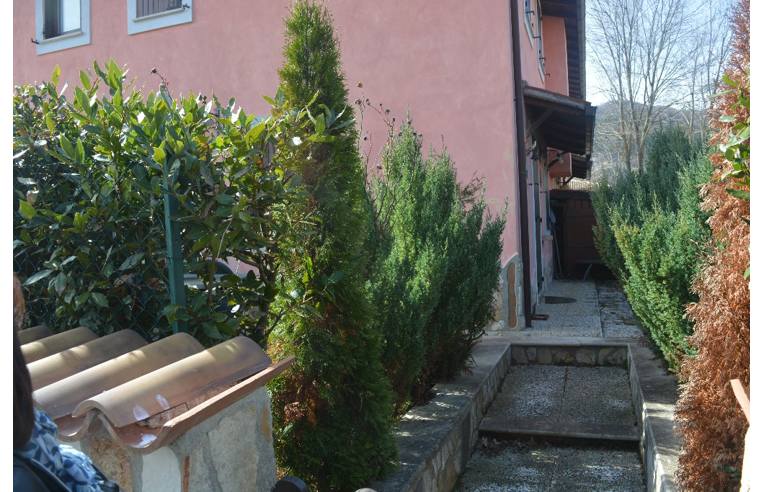 immagine annuncio 4 di 7