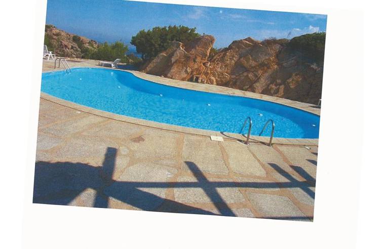 Foto 7 - Appartamento in Vendita da Privato - Arzachena, Frazione Liscia Di Vacca