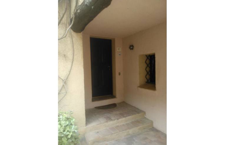 Foto 5 - Appartamento in Vendita da Privato - Arzachena, Frazione Liscia Di Vacca
