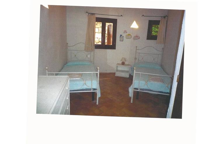 Foto 3 - Appartamento in Vendita da Privato - Arzachena, Frazione Liscia Di Vacca