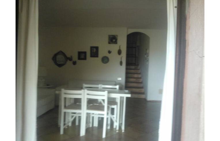 Foto 6 - Appartamento in Vendita da Privato - Arzachena, Frazione Liscia Di Vacca