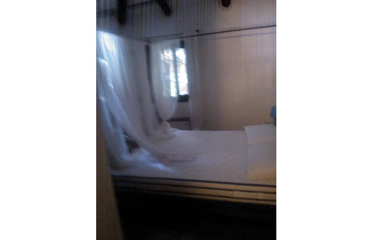 Foto 8 - Appartamento in Vendita da Privato - Arzachena, Frazione Liscia Di Vacca
