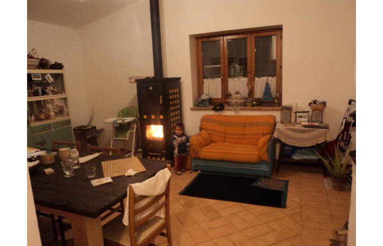 Foto 5 - Rustico/Casale in Vendita da Privato - Ficulle (Terni)