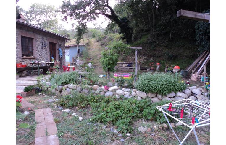 Foto 3 - Rustico/Casale in Vendita da Privato - Ficulle (Terni)