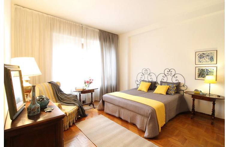 Foto 5 - Appartamento in Vendita da Privato - Terni, Frazione Centro città