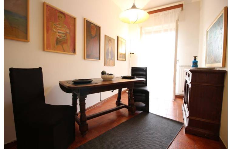 Foto 4 - Appartamento in Vendita da Privato - Terni, Frazione Centro città