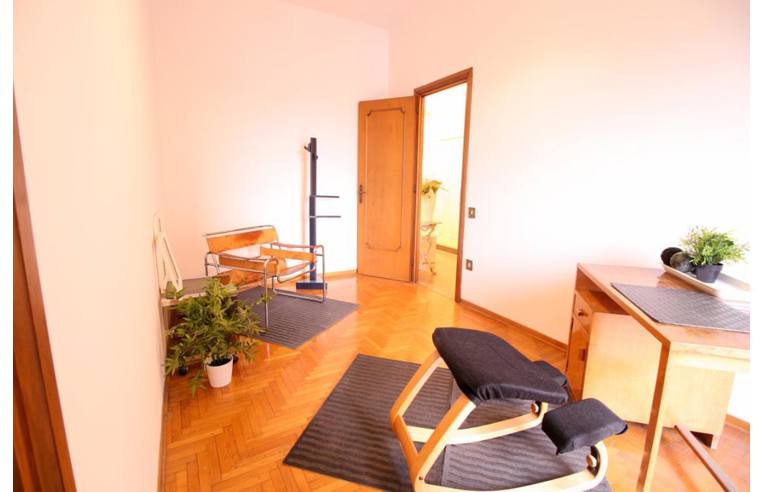 Foto 6 - Appartamento in Vendita da Privato - Terni, Frazione Centro città