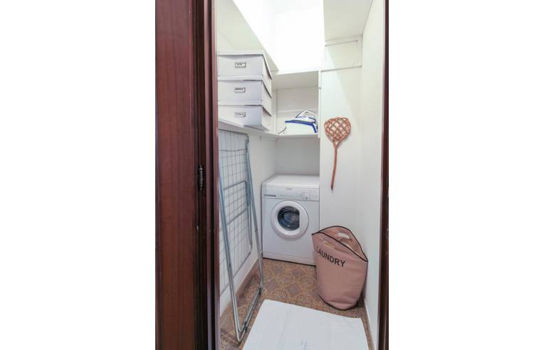 Foto 7 - Appartamento in Vendita da Privato - Terni, Frazione Centro città