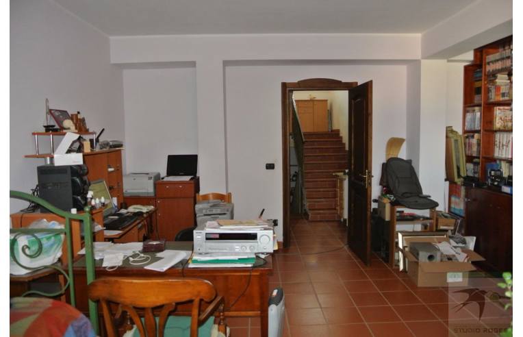 immagine annuncio 5 di 7