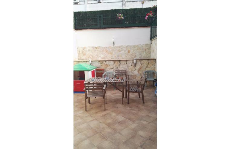 immagine annuncio 3 di 7