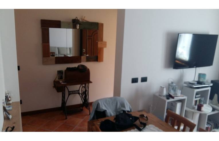 immagine annuncio 1 di 2