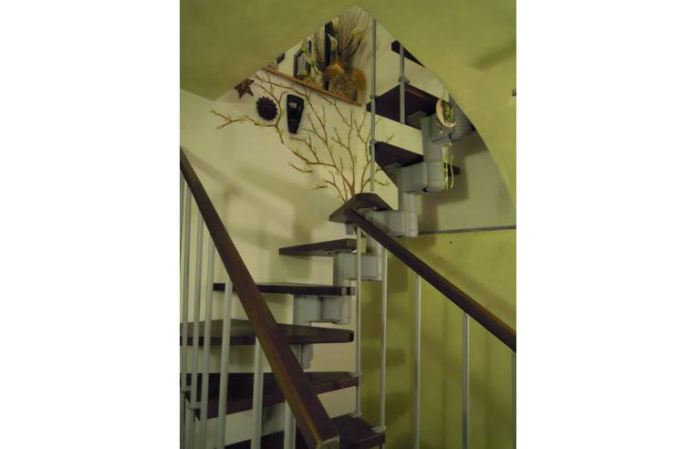 immagine annuncio 1 di 7