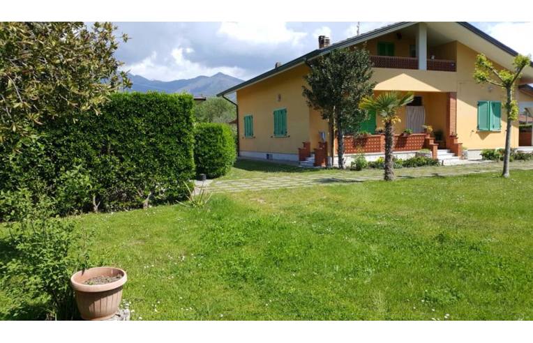immagine annuncio 4 di 6