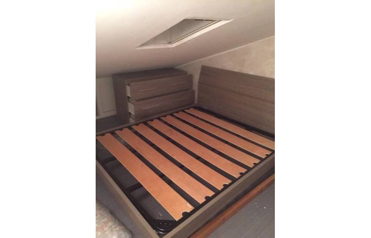 immagine annuncio 1 di 7