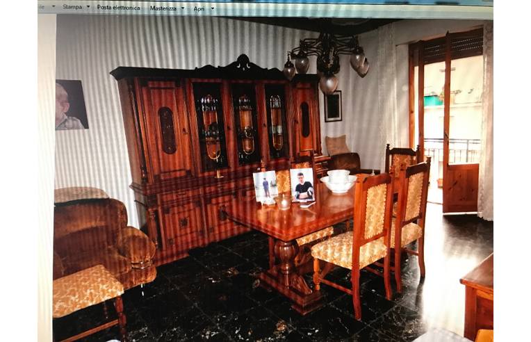 Foto 8 - Appartamento in Vendita da Privato - Colle di Val d'Elsa (Siena)