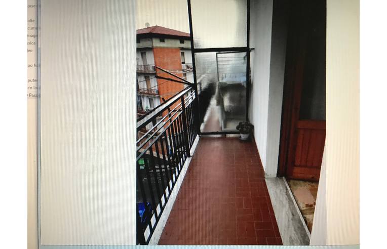 Foto 5 - Appartamento in Vendita da Privato - Colle di Val d'Elsa (Siena)