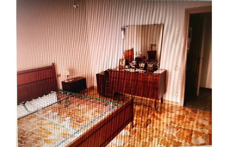 Foto 3 - Appartamento in Vendita da Privato - Colle di Val d'Elsa (Siena)