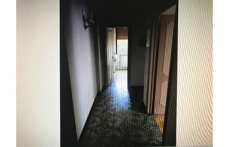 Foto 4 - Appartamento in Vendita da Privato - Colle di Val d'Elsa (Siena)