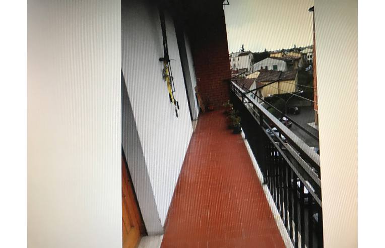 Foto 6 - Appartamento in Vendita da Privato - Colle di Val d'Elsa (Siena)