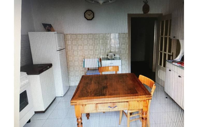 Foto 2 - Appartamento in Vendita da Privato - Colle di Val d'Elsa (Siena)