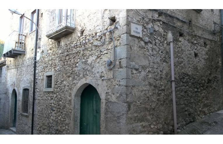 immagine annuncio 2 di 7