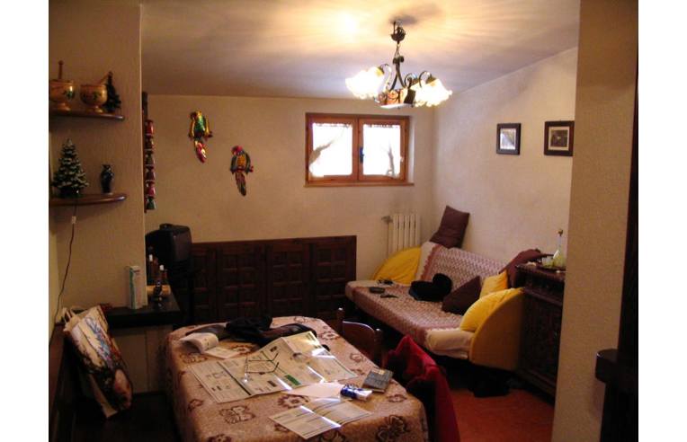 immagine annuncio 4 di 6