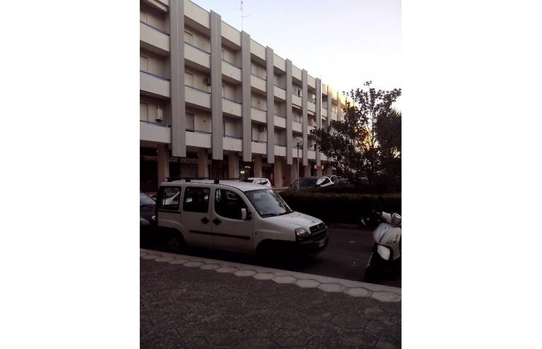 Quadrilocale in vendita a Lecce, Frazione Centro città