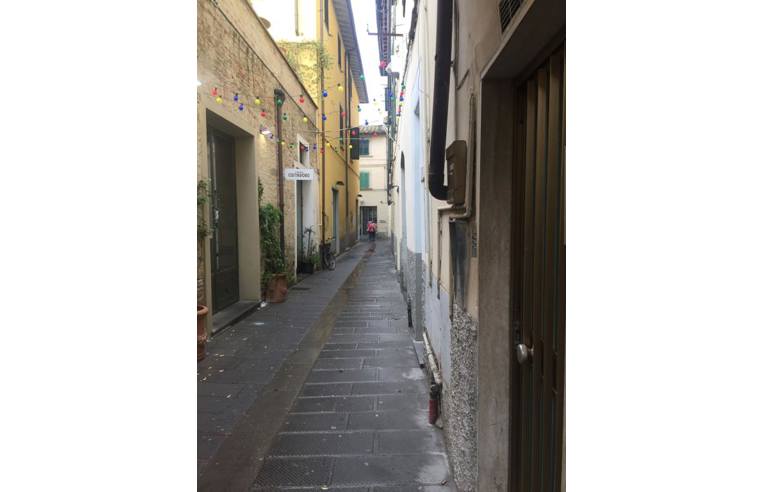 immagine annuncio 2 di 6