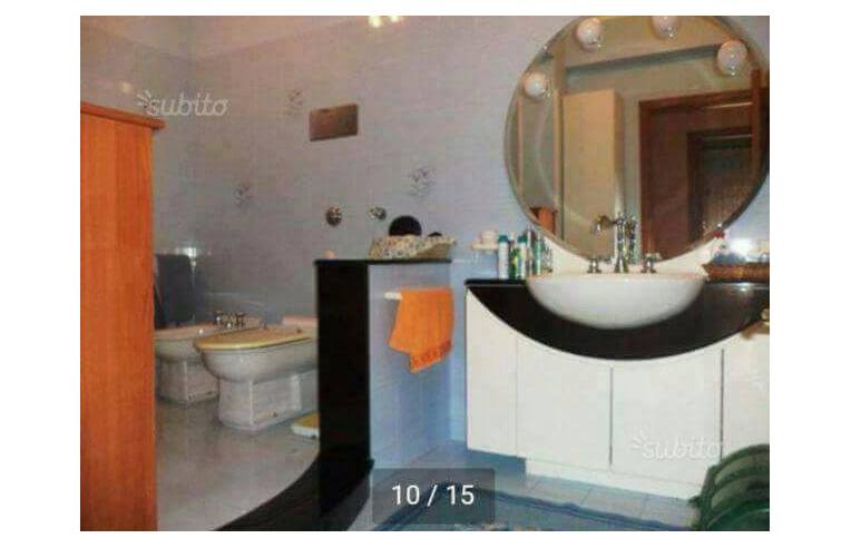immagine annuncio 4 di 7