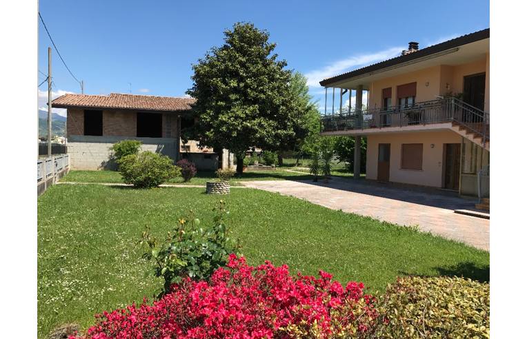 immagine annuncio 1 di 4