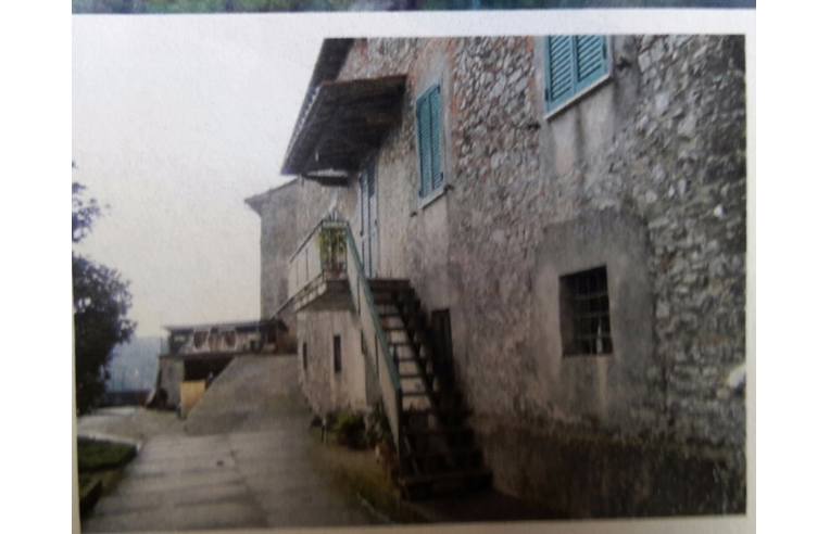 immagine annuncio 1 di 2