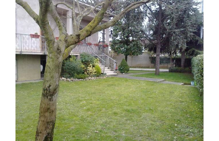 immagine annuncio 3 di 6