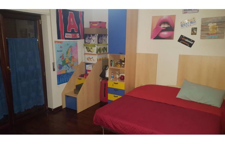 Foto 5 - Appartamento in Vendita da Privato - Rende (Cosenza)