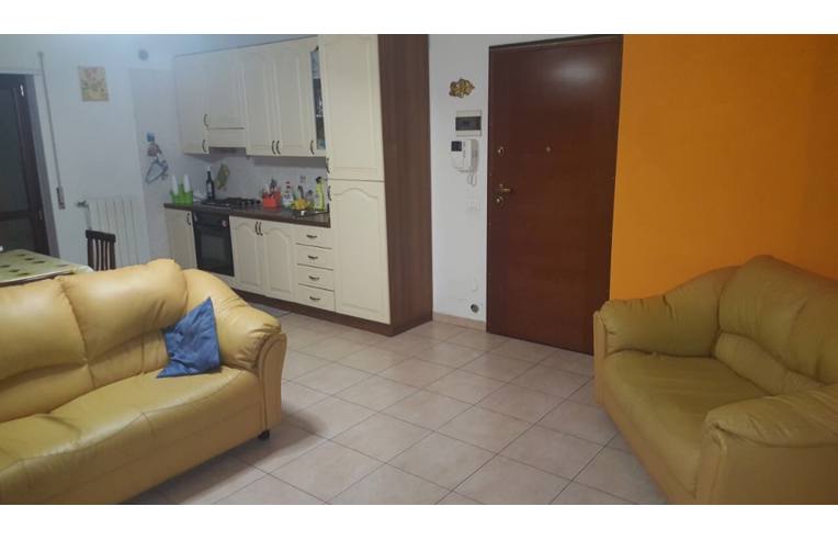 Foto 4 - Appartamento in Vendita da Privato - Rende (Cosenza)