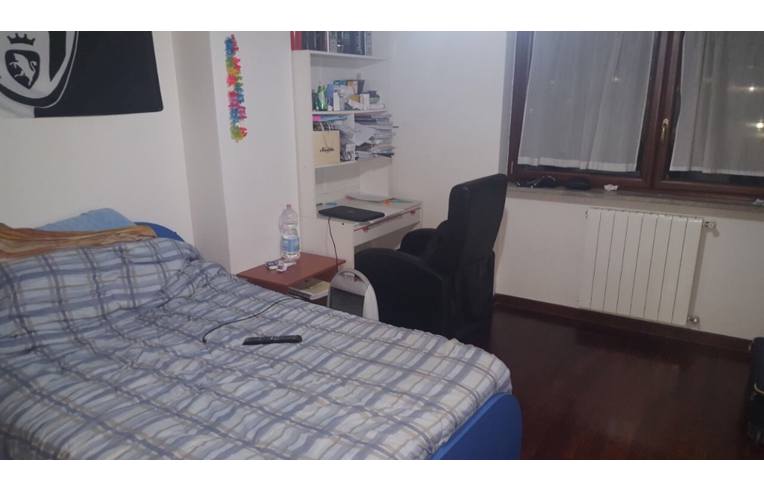 Foto 2 - Appartamento in Vendita da Privato - Rende (Cosenza)