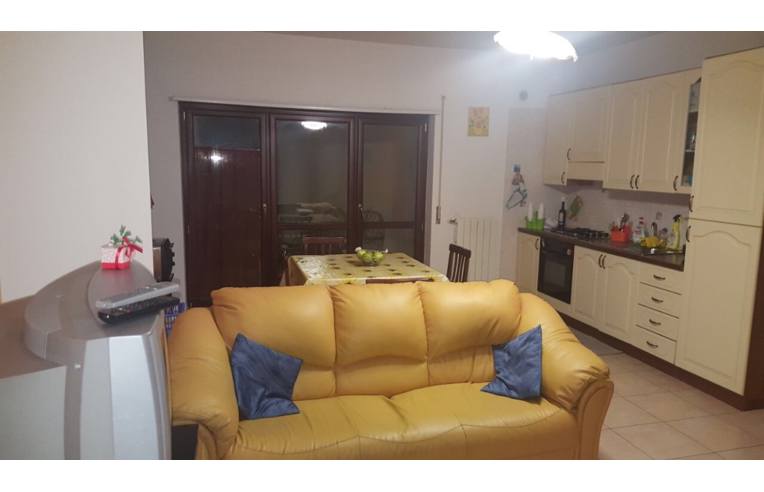 Foto 3 - Appartamento in Vendita da Privato - Rende (Cosenza)