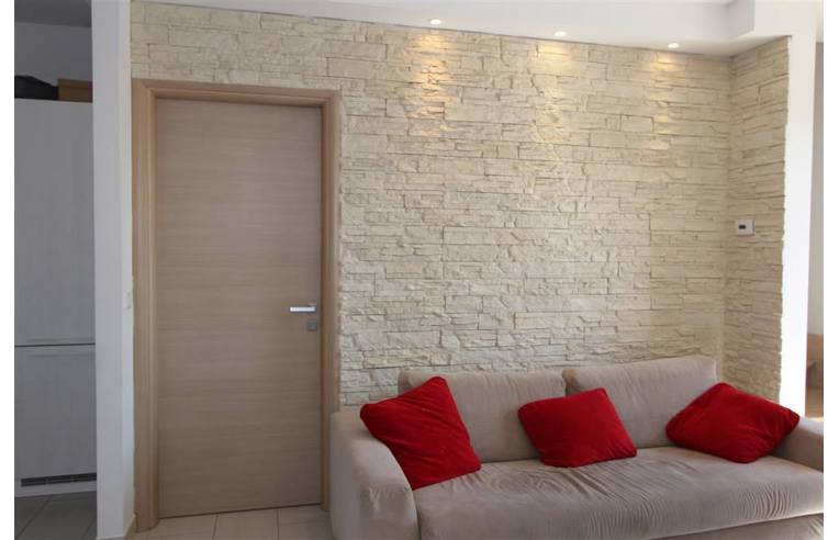 Foto 7 - Appartamento in Vendita da Privato - Montepulciano, Frazione Montepulciano Stazione