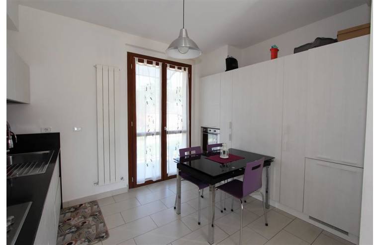 Foto 4 - Appartamento in Vendita da Privato - Montepulciano, Frazione Montepulciano Stazione