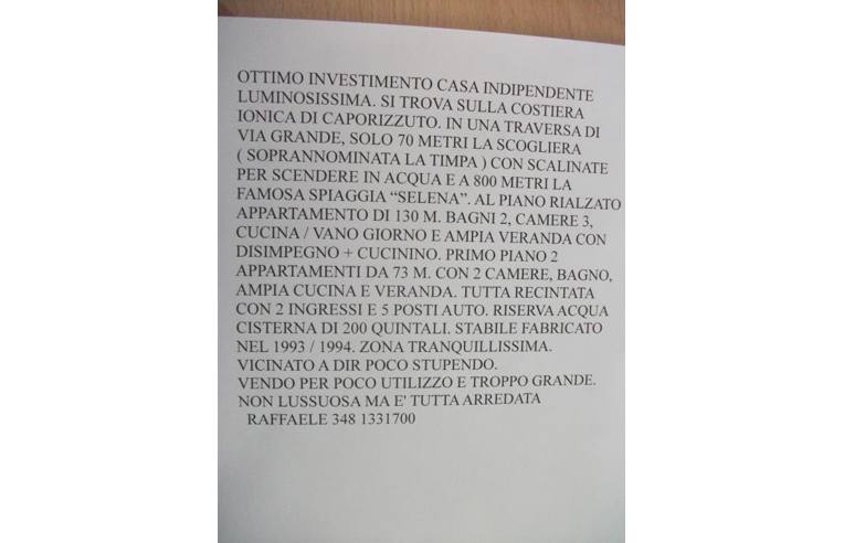 immagine annuncio 5 di 6
